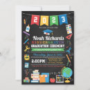 Search for kindergarten invitations Grade school