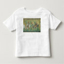 Search for melchior tshirts Caspar