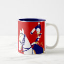 Search for queen elizabeth ii mugs Crown