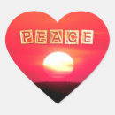 Search for sunrises stickers Sunsets
