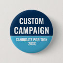 Search for local badges Campaign