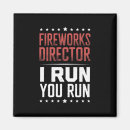 Search for july firework magnets Independence