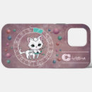 Search for sagittarius iphone cases Space