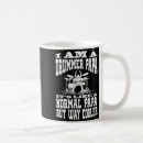 Search for funny musician mugs Quote
