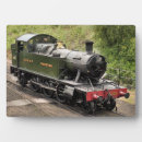 Search for steam engine home living Vintage