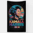 Search for kamala harris banners Election