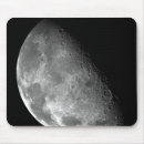 Search for partial photography Lunar