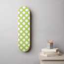 Search for be green skateboards For her