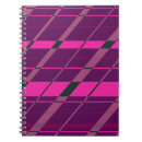 Search for fun stuff notebooks Diary