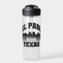 Search for el paso Retro