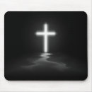 Search for police mousepads Law enforcement