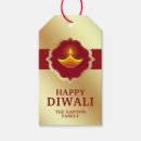 Search for diwali gift tags Elegant