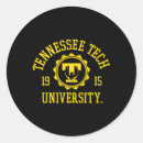 Search for golden eagle stickers Tennessee tech golden eagles