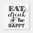 Search for drinks magnets Food