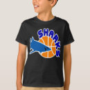 Search for shark kids tshirts Children