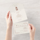 Search for lanterns wedding invitations Floral