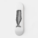 Search for whale skateboards Marine