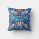 Search for leaf design cushions Floral