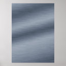 Search for grey background posters Silver