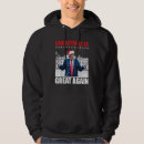 Search for make christmas great again hoodies Republican