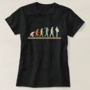 Search for accordion tshirts Music teacher