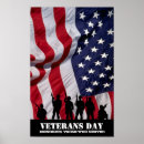 Search for support our troops posters Flag