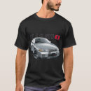 Search for nismo tshirts Gtr