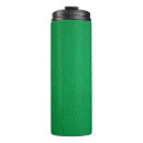 Search for leather background mugs Skin