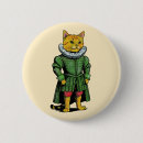 Search for tudor badges Royalty