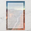 Search for eroded photography North america