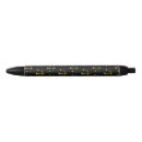 Search for balance office supplies Modern