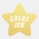 Search for way to go stickers Great job