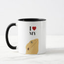 Search for beard lovers mugs Lizard