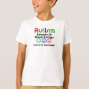 Search for casual kids tshirts Comfortable