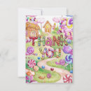 Search for candyland Candies