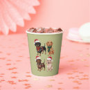 Search for dachshund christmas decor Xmas