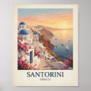 Search for greece vintage posters Coastal