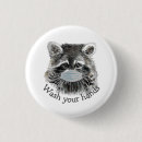 Search for pandemic badges Quote