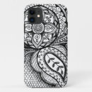 Search for tattoo art iphone cases Pattern