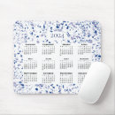 Search for cobalt mousepads Abstract