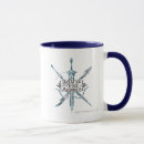 Search for armies mugs Tolkien