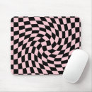 Search for retro mousepads Chic
