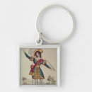 Search for plumed accessories Ostrich