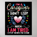 Search for caregiver art Funny
