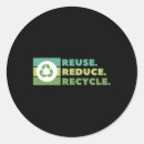 Search for environmentalism stickers Tree
