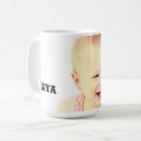 Search for grandmas boy mugs Girl