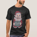 Search for police christmas tshirts Cop