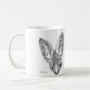 Search for bat wings mugs Bats