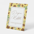 Search for sunflower party decor Greenery