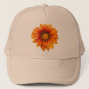 Search for bright hats Summer